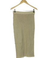 184524 Jupes LES LUNES Occasion Once Again Friperie en ligne