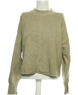 184526 Pulls et gilets LES LUNES Occasion Once Again Friperie en ligne