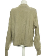 184526 Pulls et gilets LES LUNES Occasion Vêtement occasion seconde main