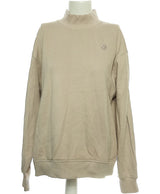 184529 Pulls et gilets OCEANS APART Occasion Once Again Friperie en ligne