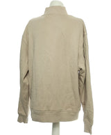184529 Pulls et gilets OCEANS APART Occasion Vêtement occasion seconde main