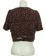 184530 Tops et t-shirts LES LUNES Occasion Vêtement occasion seconde main