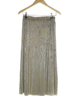184531 Jupes KIABI Occasion Vêtement occasion seconde main