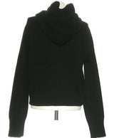 184533 Pulls et gilets ZARA Occasion Vêtement occasion seconde main