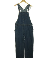 184534 Combinaisons ASOS Occasion Once Again Friperie en ligne