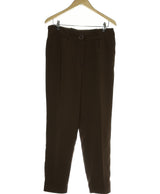 184535 Pantalons et pantacourts CAMAIEU Occasion Once Again Friperie en ligne