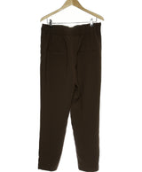 184535 Pantalons et pantacourts CAMAIEU Occasion Vêtement occasion seconde main