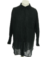184536 Chemises et blouses H&M Occasion Once Again Friperie en ligne
