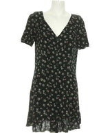 184537 Robes H&M Occasion Once Again Friperie en ligne