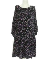 184538 Robes H&M Occasion Once Again Friperie en ligne