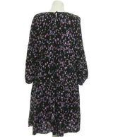 184538 Robes H&M Occasion Vêtement occasion seconde main
