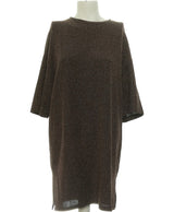 184539 Robes PULL AND BEAR Occasion Once Again Friperie en ligne