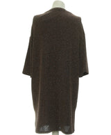 184539 Robes PULL AND BEAR Occasion Vêtement occasion seconde main