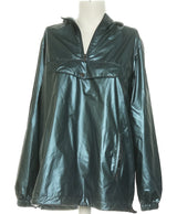 184540 Vestes NEW LOOK Occasion Once Again Friperie en ligne