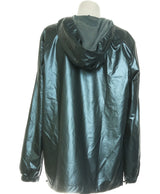 184540 Vestes NEW LOOK Occasion Vêtement occasion seconde main