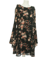 184541 Robes FOREVER 21 Occasion Once Again Friperie en ligne