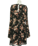 184541 Robes FOREVER 21 Occasion Vêtement occasion seconde main