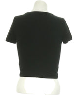 184543 Tops et t-shirts H&M Occasion Vêtement occasion seconde main