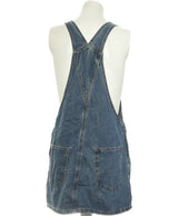 184544 Robes H&M Occasion Vêtement occasion seconde main
