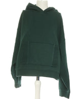 184545 Pulls et gilets BERSHKA Occasion Once Again Friperie en ligne