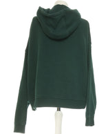 184545 Pulls et gilets BERSHKA Occasion Vêtement occasion seconde main