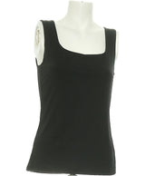184547 Tops et t-shirts CAMAIEU Occasion Once Again Friperie en ligne