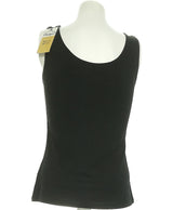 184547 Tops et t-shirts CAMAIEU Occasion Vêtement occasion seconde main