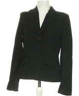 184549 Vestes DANIEL HECHTER Occasion Once Again Friperie en ligne