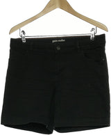 184550 Shorts et bermudas GRAIN DE MALICE Occasion Once Again Friperie en ligne