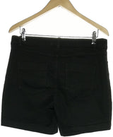 184550 Shorts et bermudas GRAIN DE MALICE Occasion Vêtement occasion seconde main