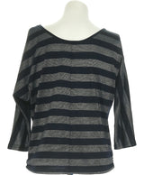 184552 Tops et t-shirts BREAL Occasion Vêtement occasion seconde main