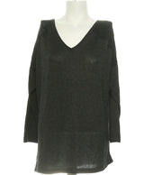 184553 Pulls et gilets MISS CAPTAIN Occasion Once Again Friperie en ligne