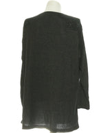 184553 Pulls et gilets MISS CAPTAIN Occasion Vêtement occasion seconde main