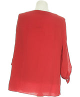 184554 Chemises et blouses H&M Occasion Vêtement occasion seconde main