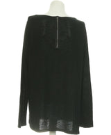 184555 Tops et t-shirts CAMAIEU Occasion Vêtement occasion seconde main