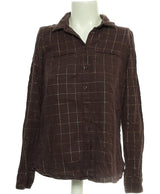 184556 Chemises et blouses MONOPRIX Occasion Once Again Friperie en ligne