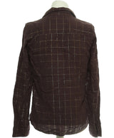 184556 Chemises et blouses MONOPRIX Occasion Vêtement occasion seconde main