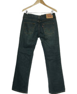 184558 Jeans LEVI'S Occasion Vêtement occasion seconde main