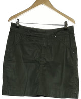 184559 Jupes MISS CAPTAIN Occasion Once Again Friperie en ligne