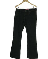 184561 Jeans LEVI'S Occasion Once Again Friperie en ligne