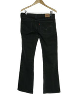 184561 Jeans LEVI'S Occasion Vêtement occasion seconde main