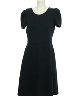 184562 Robes ESPRIT Occasion Once Again Friperie en ligne