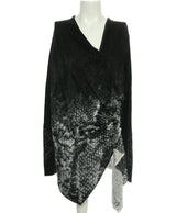 184567 Pulls et gilets DESIGUAL Occasion Once Again Friperie en ligne