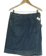 184568 Jupes LEVI'S Occasion Once Again Friperie en ligne