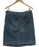 184568 Jupes LEVI'S Occasion Vêtement occasion seconde main