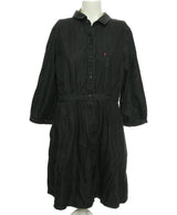184569 Robes LEVI'S Occasion Once Again Friperie en ligne