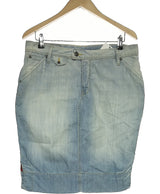 184570 Jupes LEVI'S Occasion Once Again Friperie en ligne