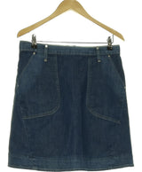 184571 Jupes LEVI'S Occasion Once Again Friperie en ligne