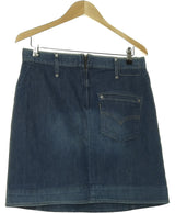 184571 Jupes LEVI'S Occasion Vêtement occasion seconde main