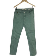 184572 Jeans ZARA Occasion Once Again Friperie en ligne